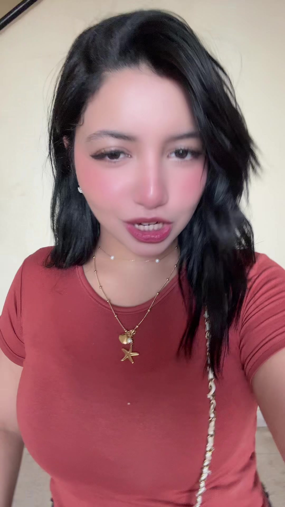 @𝙊𝙪𝙢𝙖𝙞𝙢𝙖𝙩𝙪𝙣 🦋