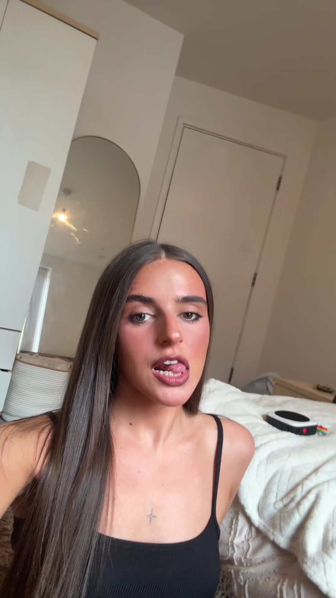 @Sarah;)