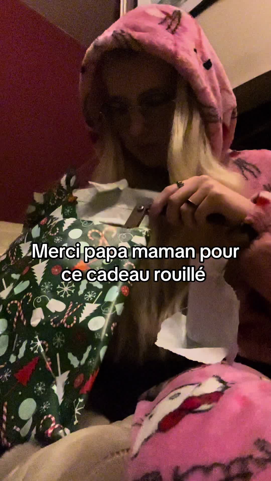 @Clara \nn/