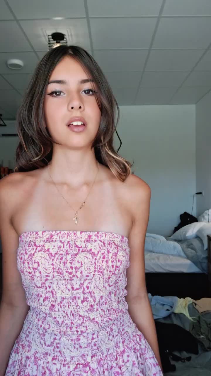 @KristiForm🌊💫