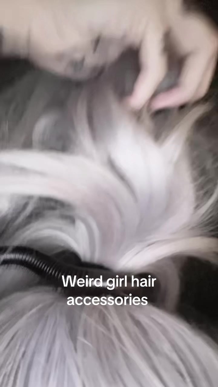 @GoreWhore