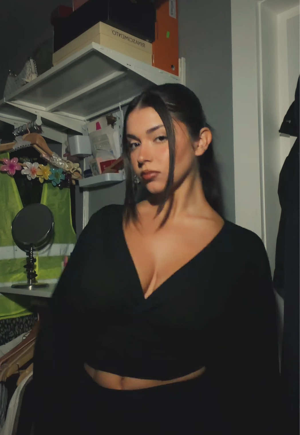 @Ramona♠️