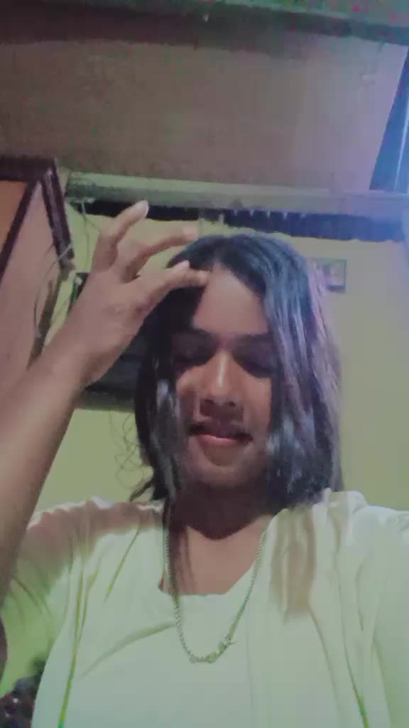 @Renuka Urau