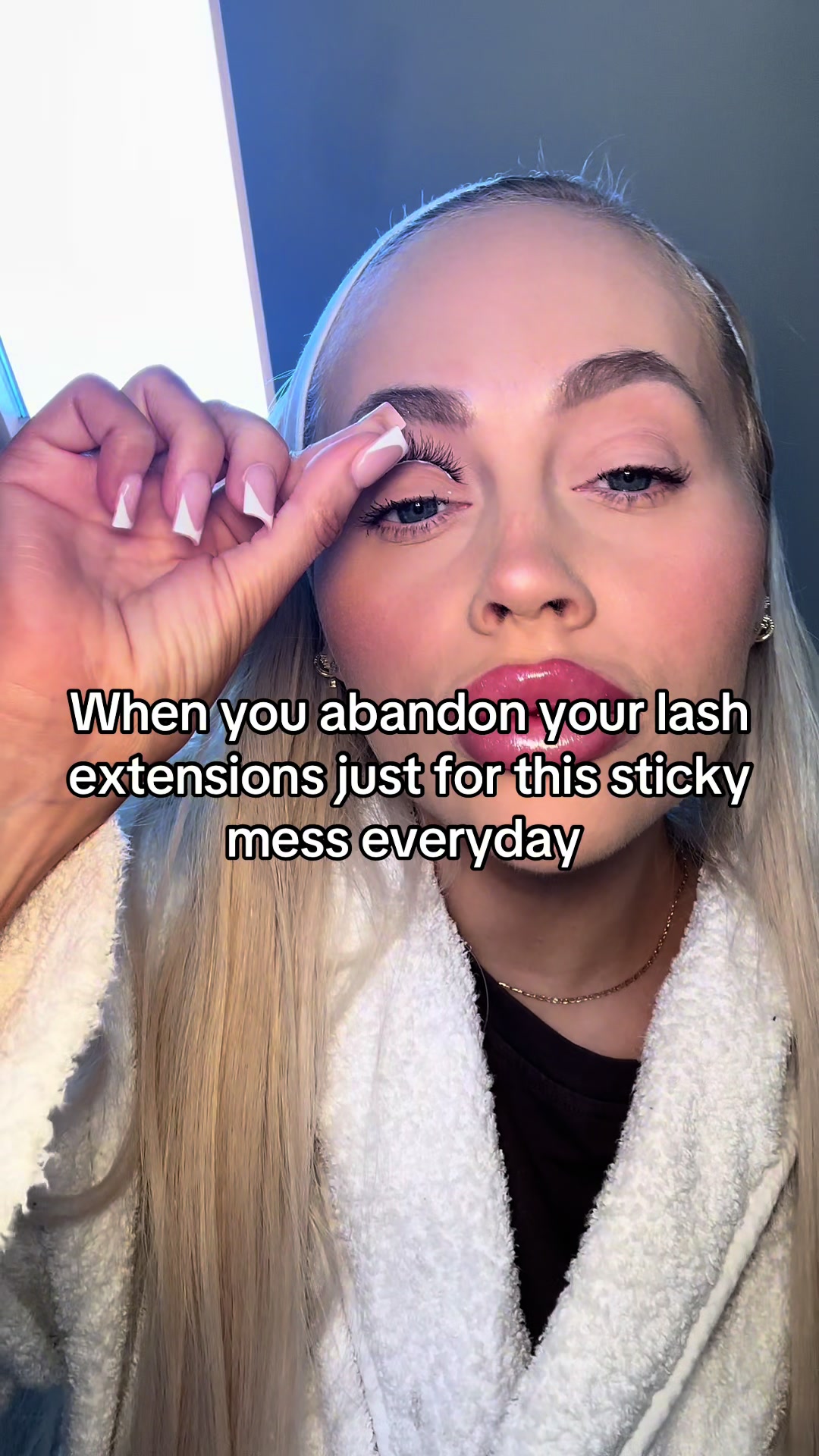 @Philippa.simpson