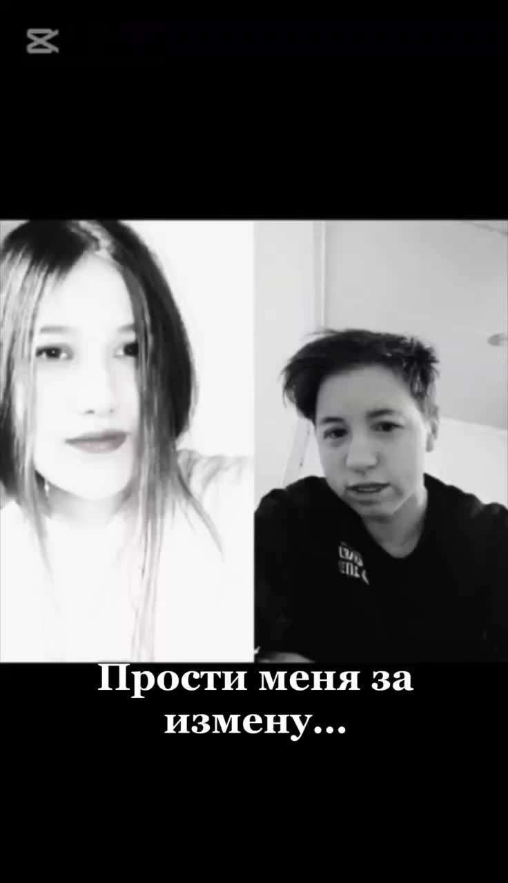 @ВикаПика
