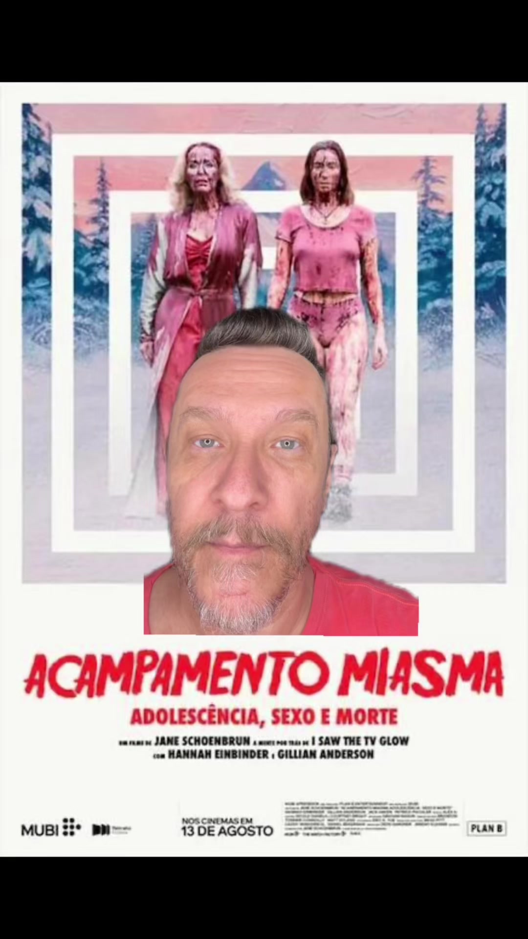 @Fabiano Liporoni