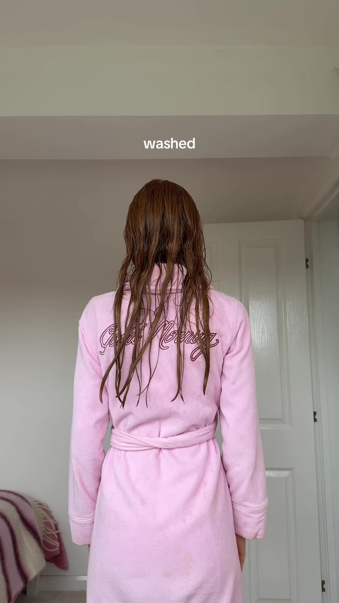 @april ₊˚⊹