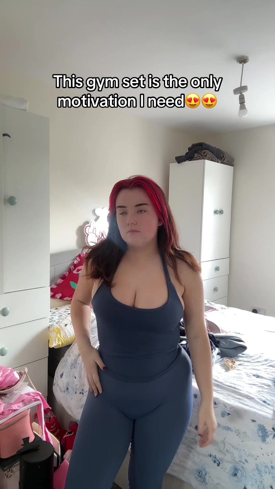 @Nikita McCaul