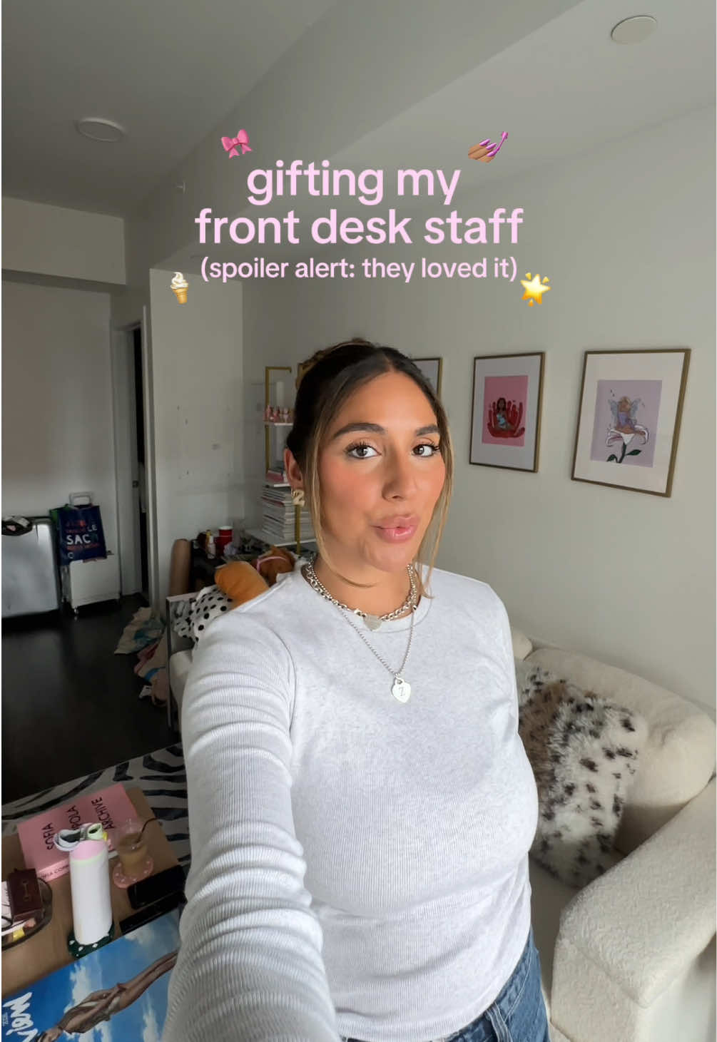 @lilmisszoe