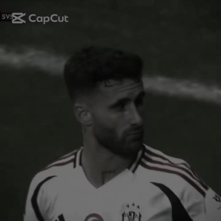 @BEŞİKTAŞ SEVDALILARI 1903