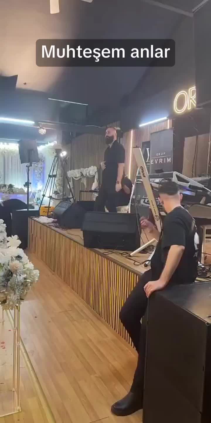 @Narince02