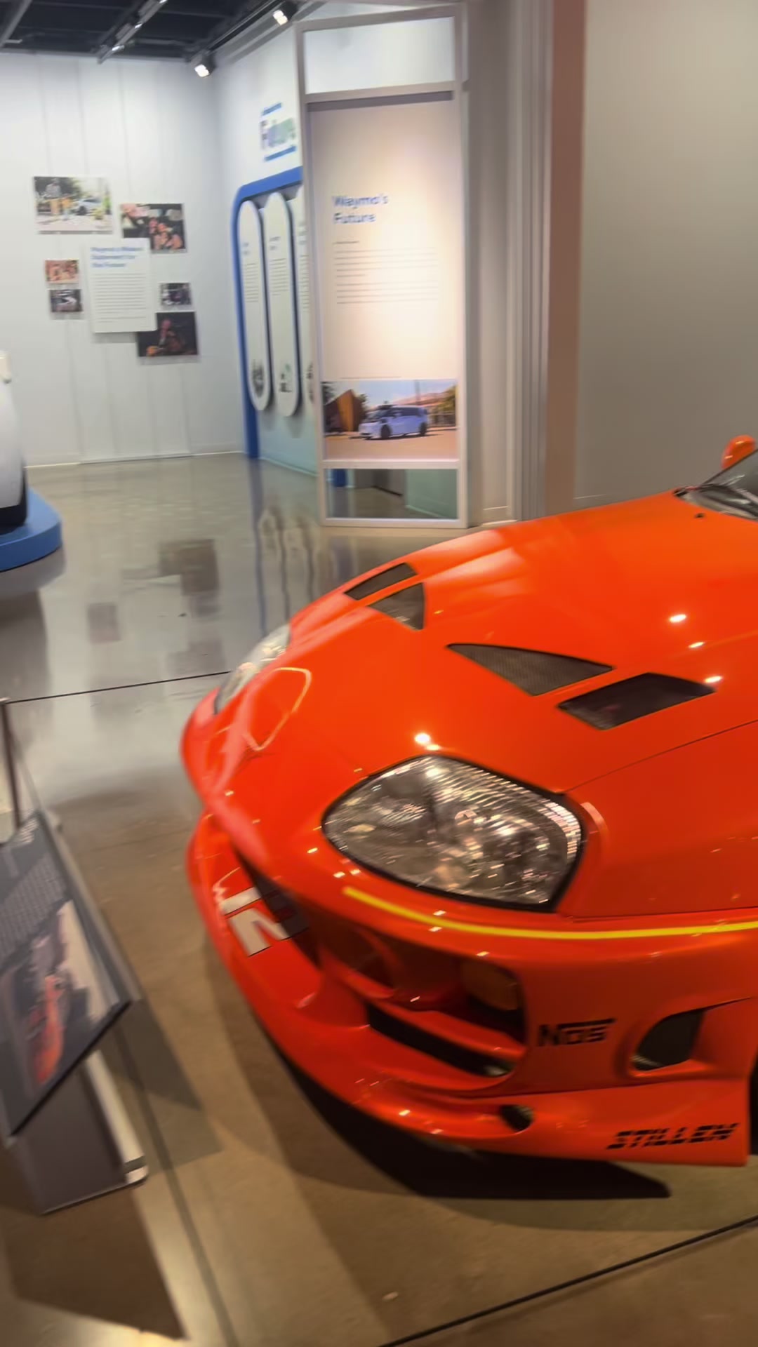 @gotdetail