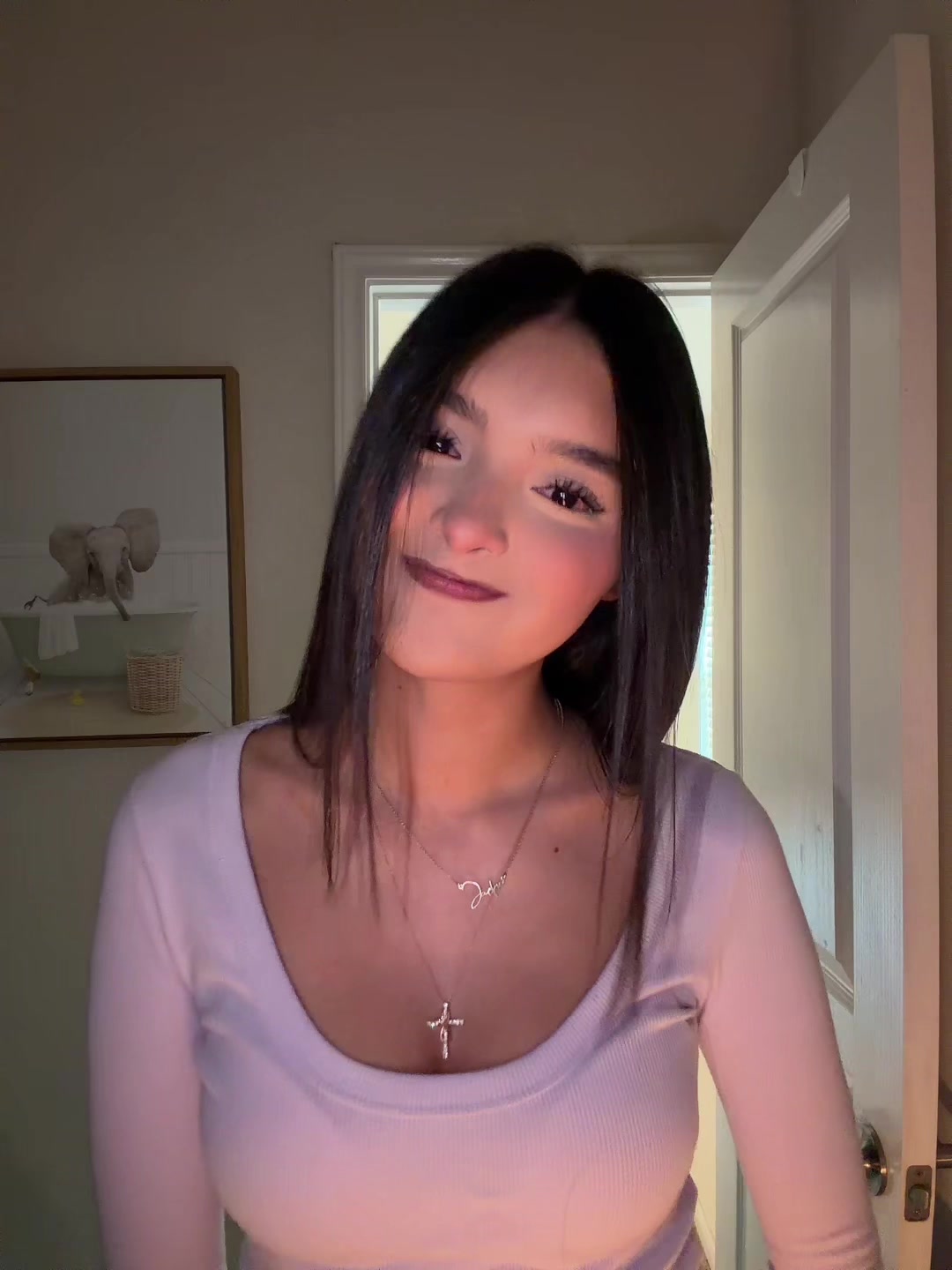 @jackie