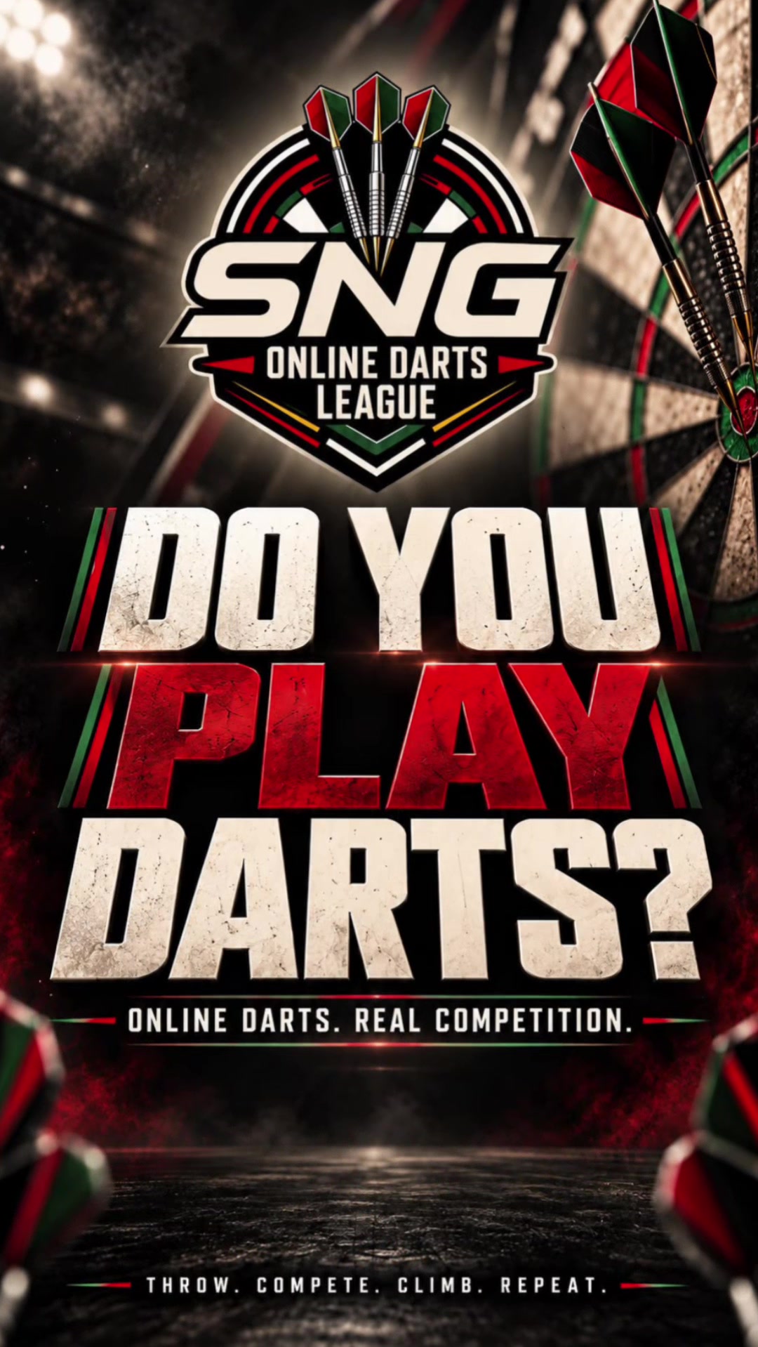 @lkndarts
