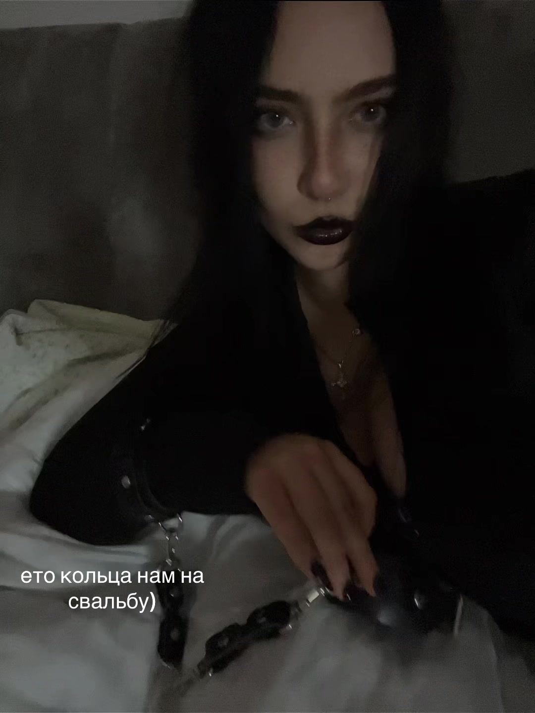 @user22822926689