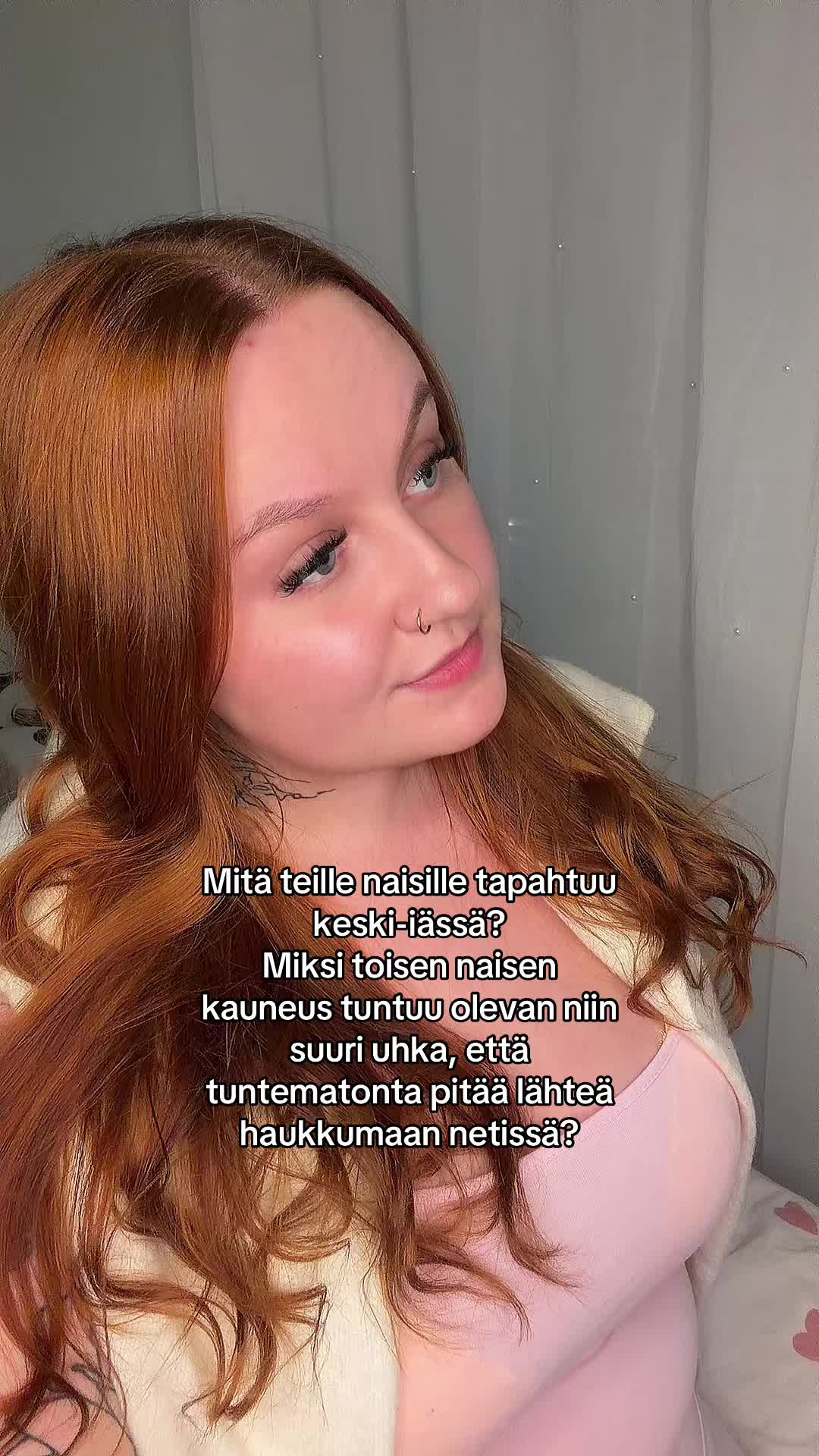 @Julle đ