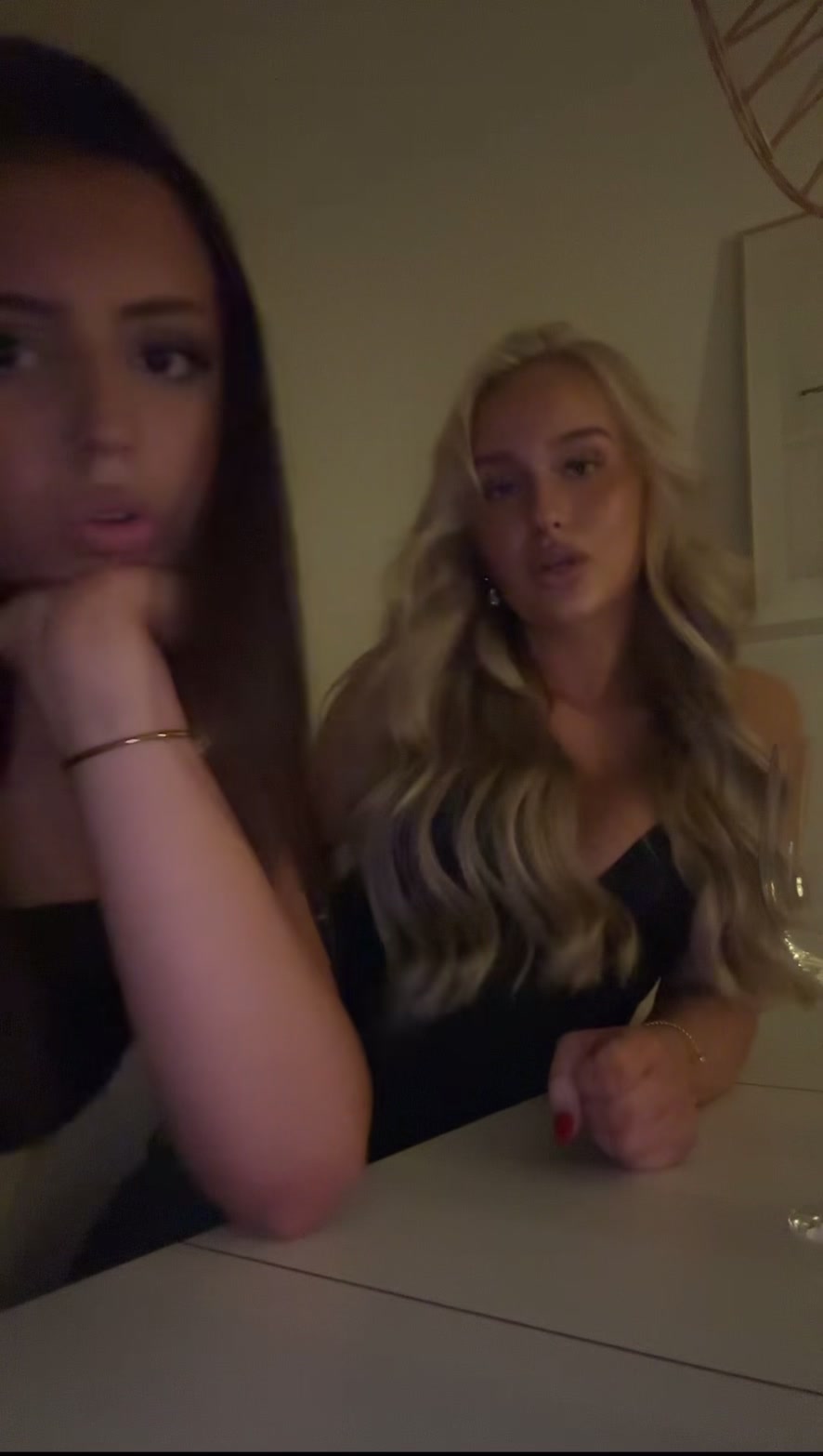 @lisalarsssonn