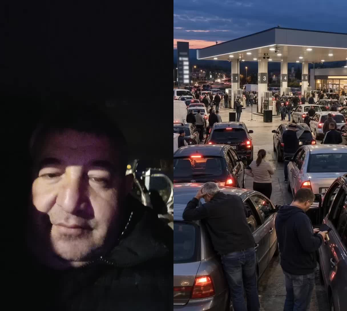 @🚍Ștefan ✅️