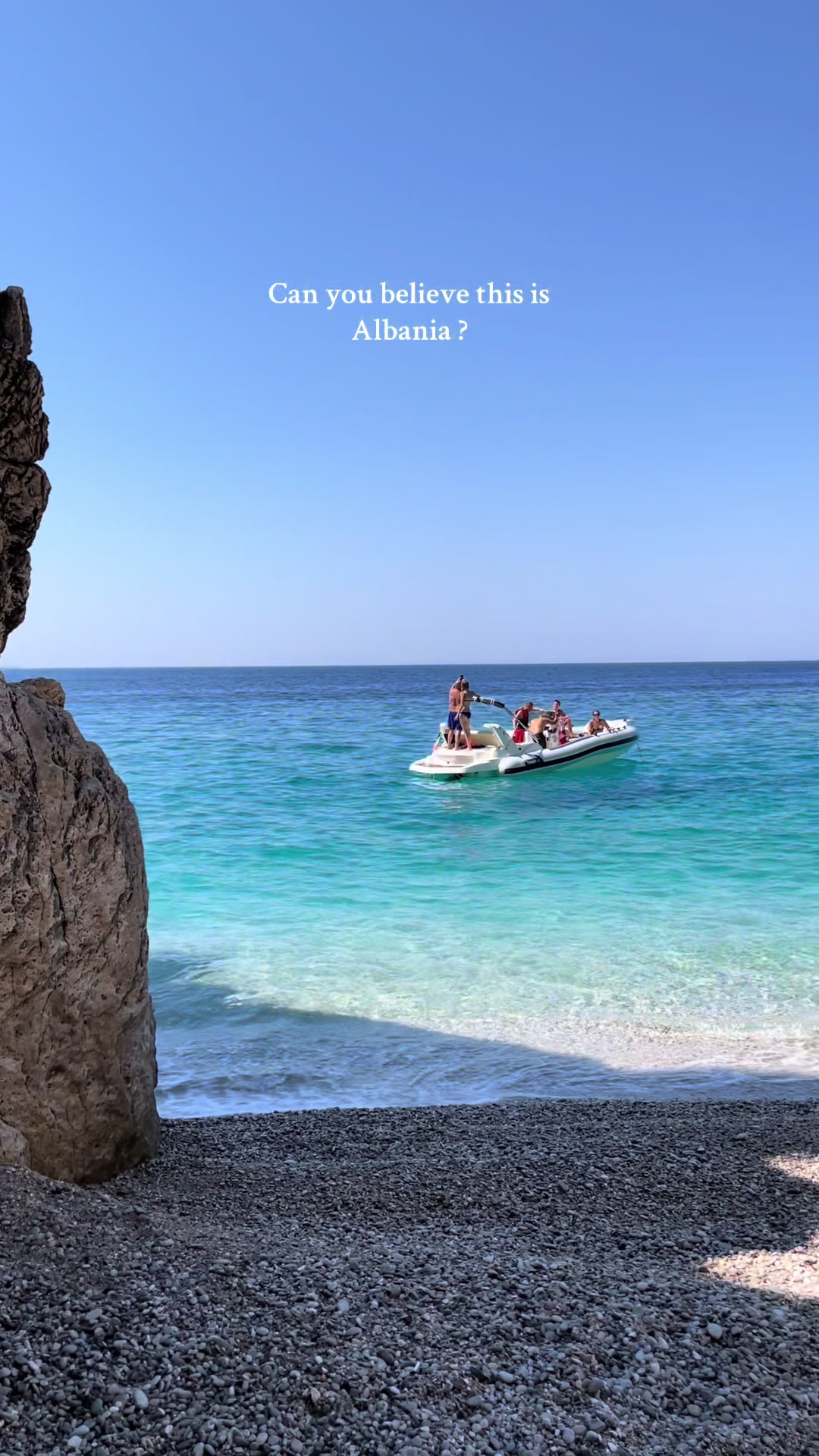 @himara nautica one