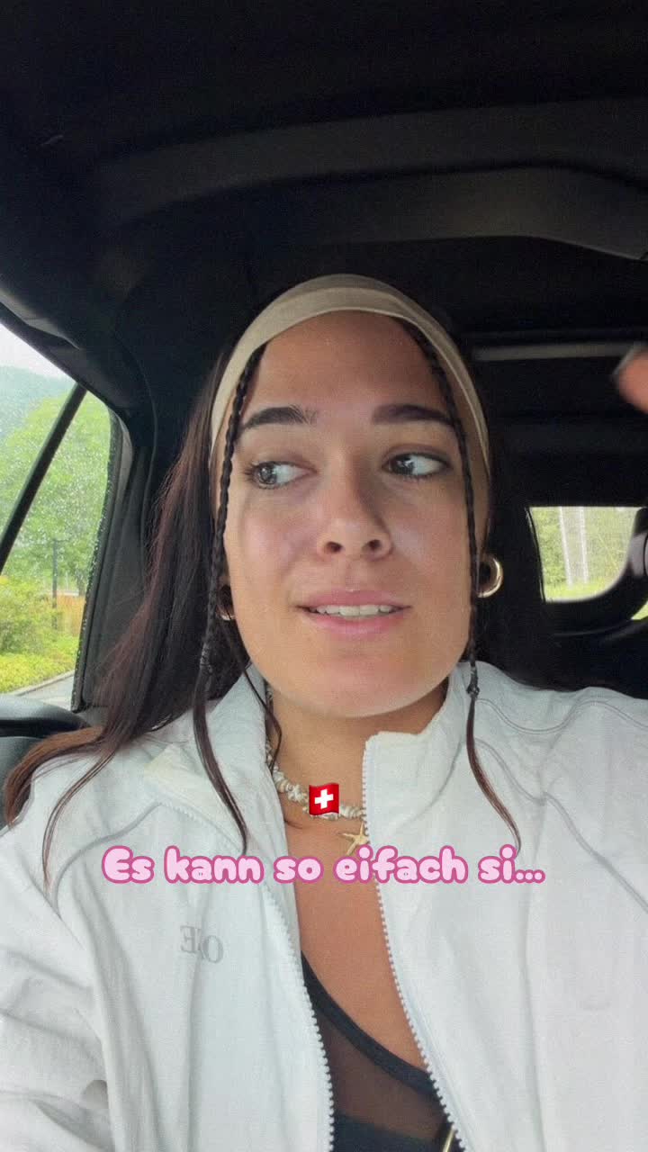 @Julia 🇨🇭