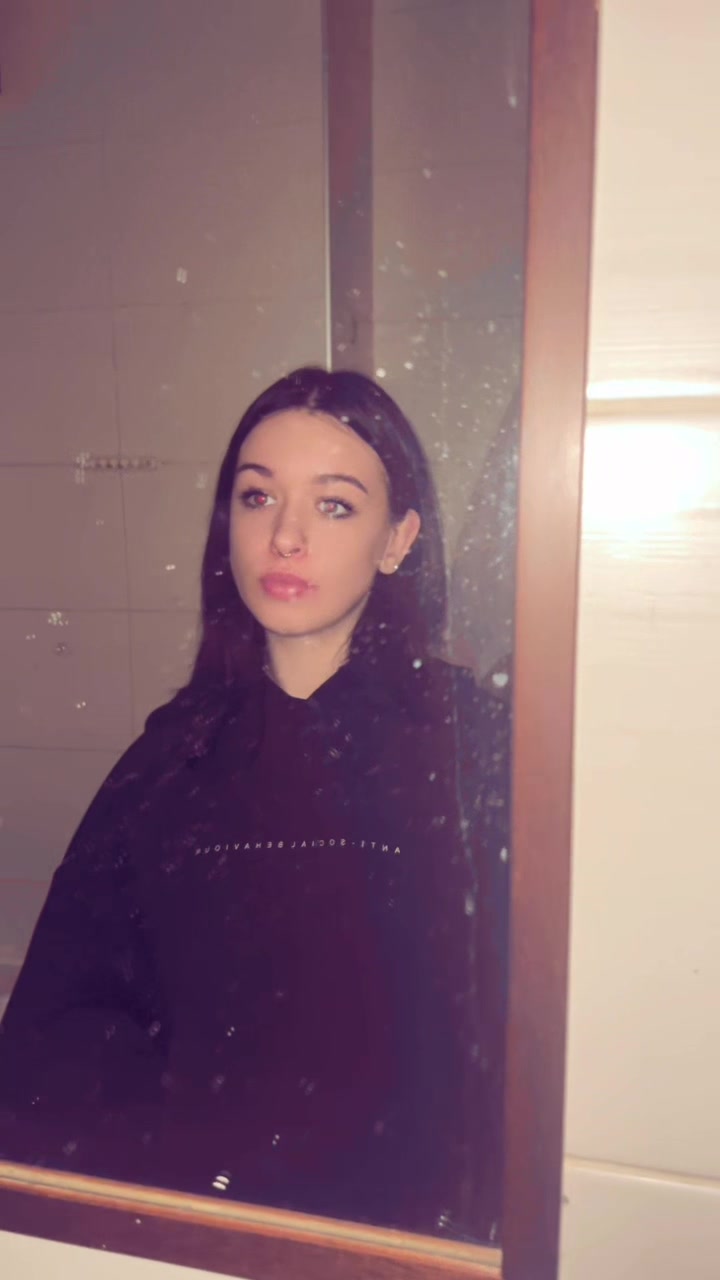 @Naciaaa_ok