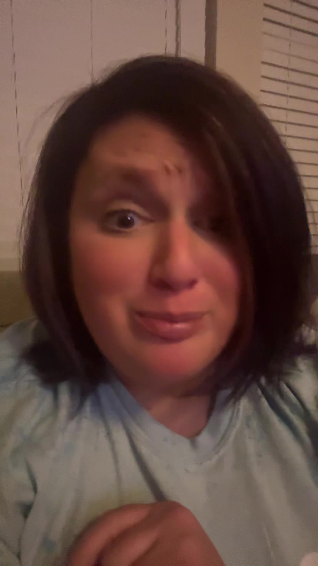 @BrieBishop