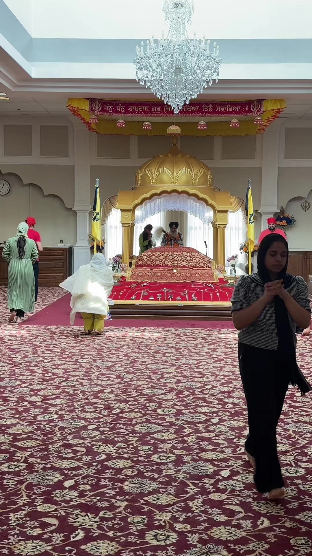 @🦅ਗੁਰਦਾਸਪੁਰੀਆ 🦅