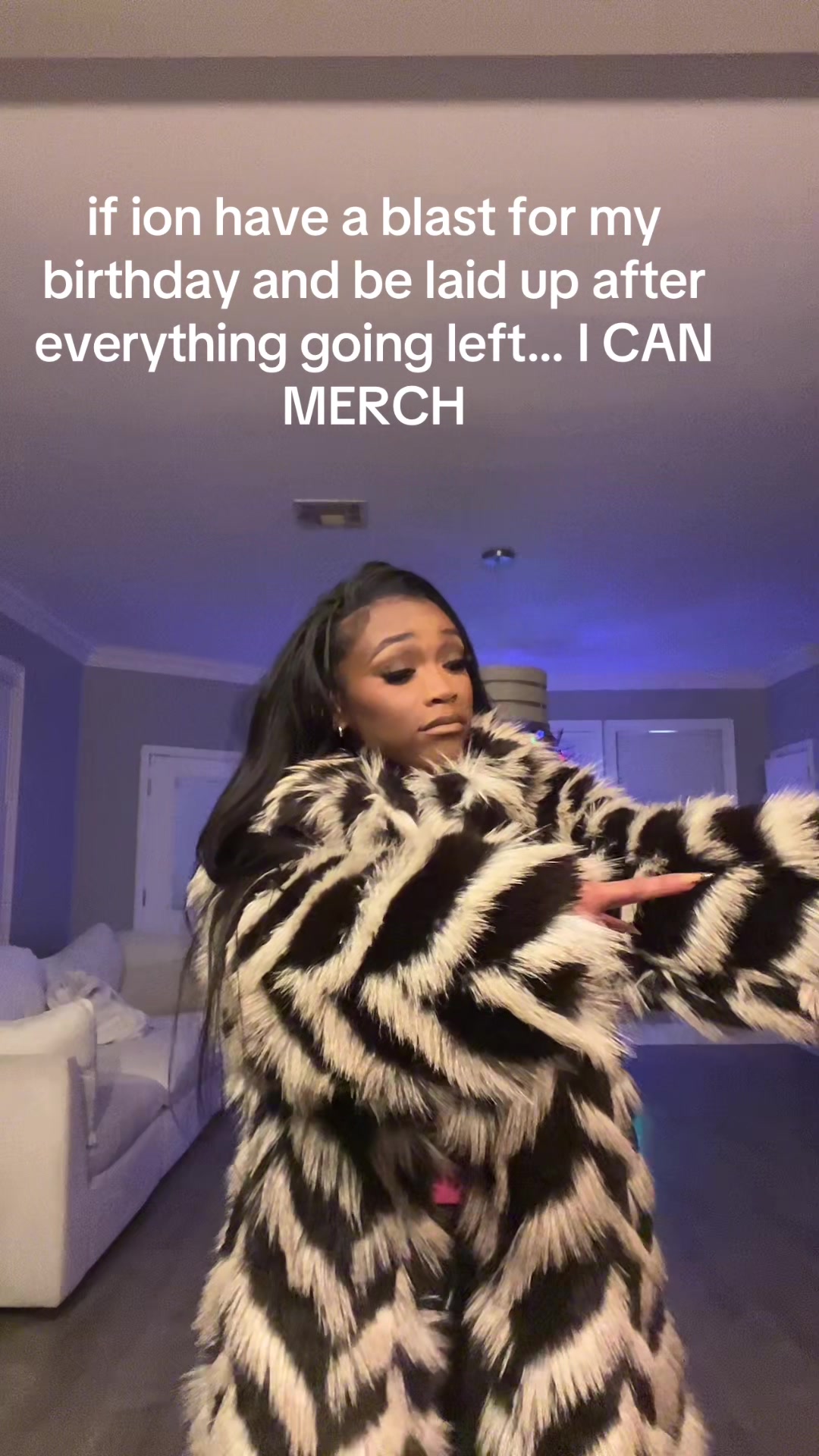 @kaoriadrianaa