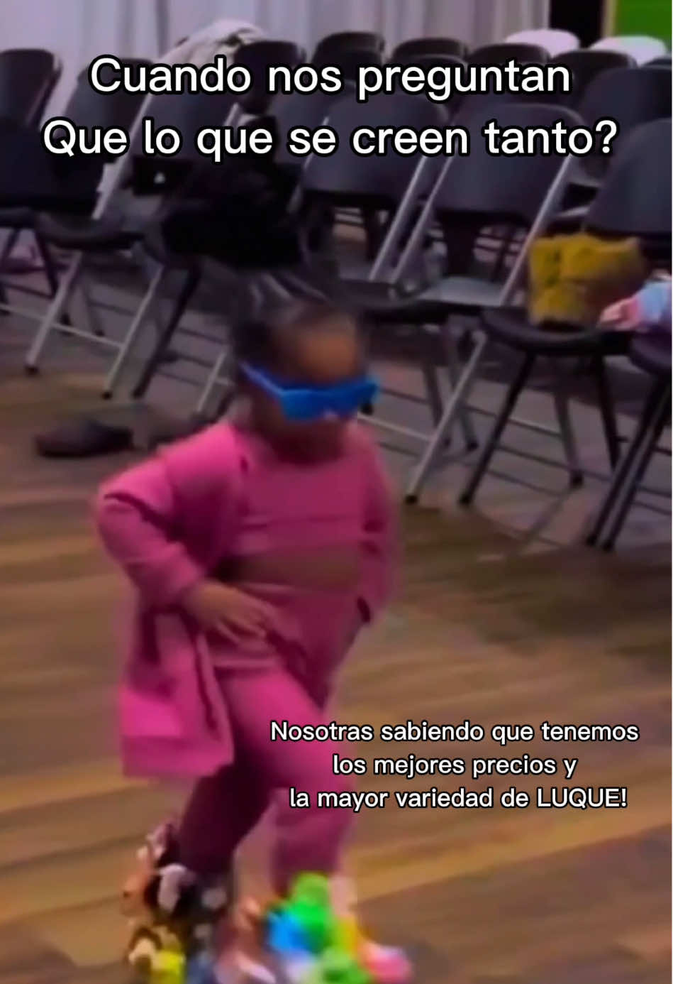 @Maria Julia Calzados