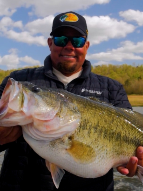 @Fishing TV