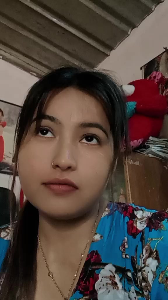 @Kajal grg