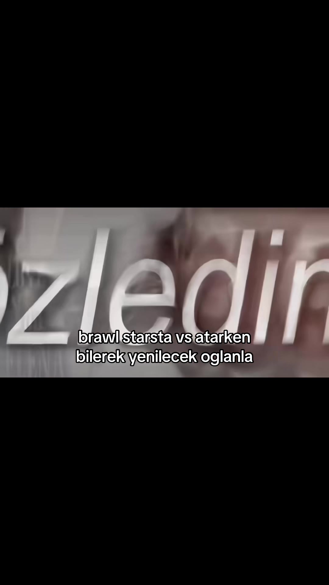 @yağmúrrꪆ𓏲🦢