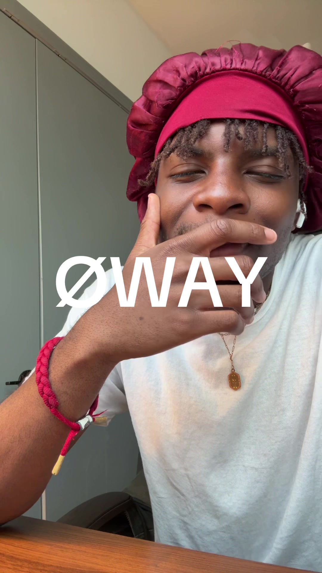@jo