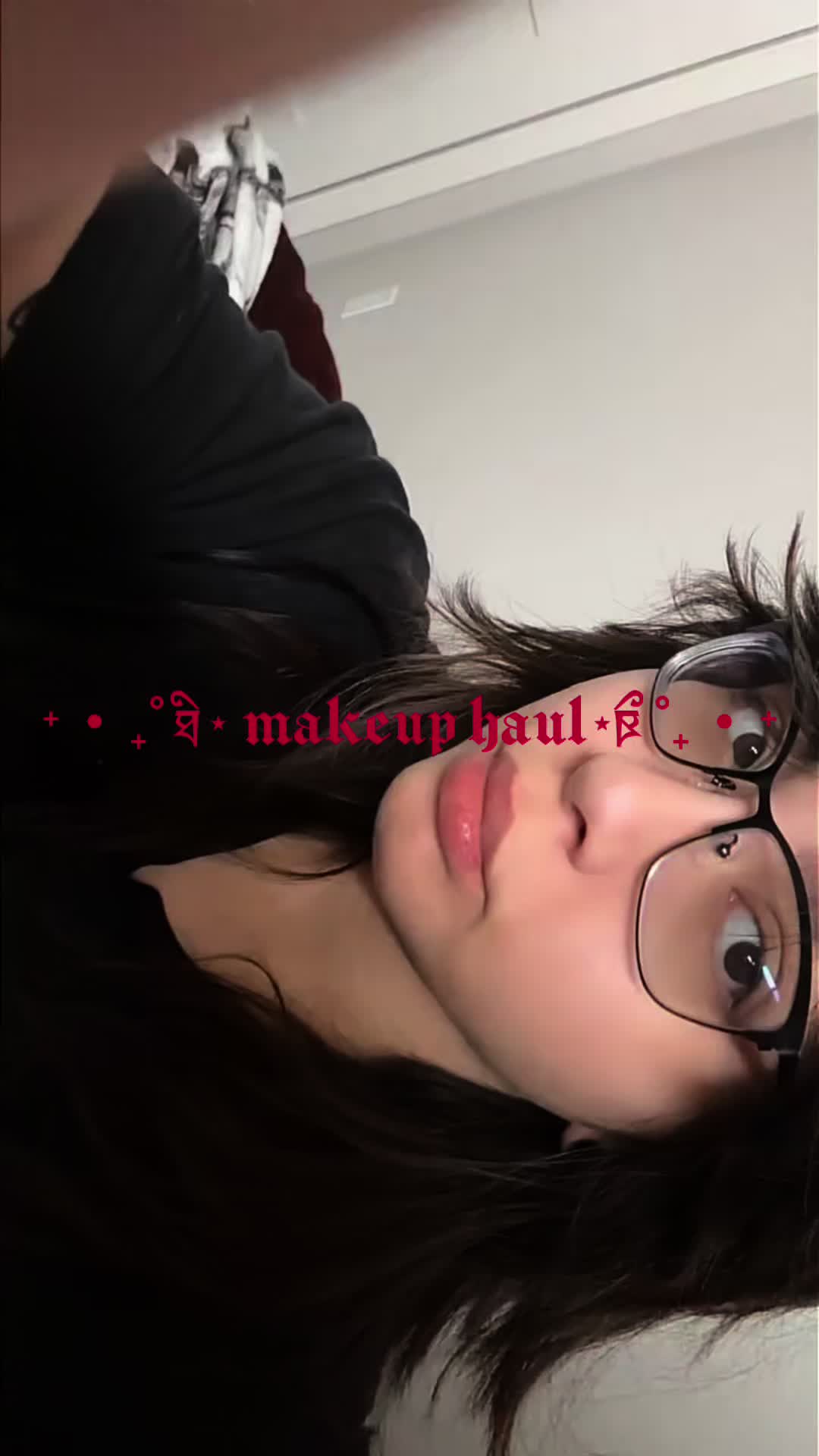 @jimenezoffline