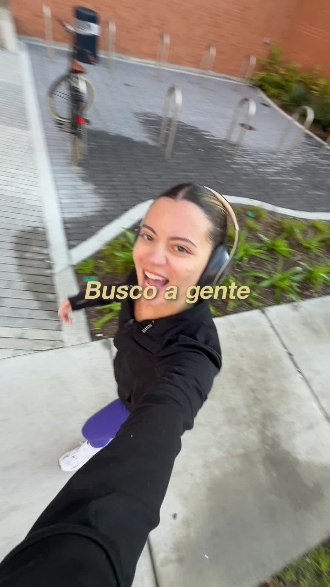 @fabiola_marrero_