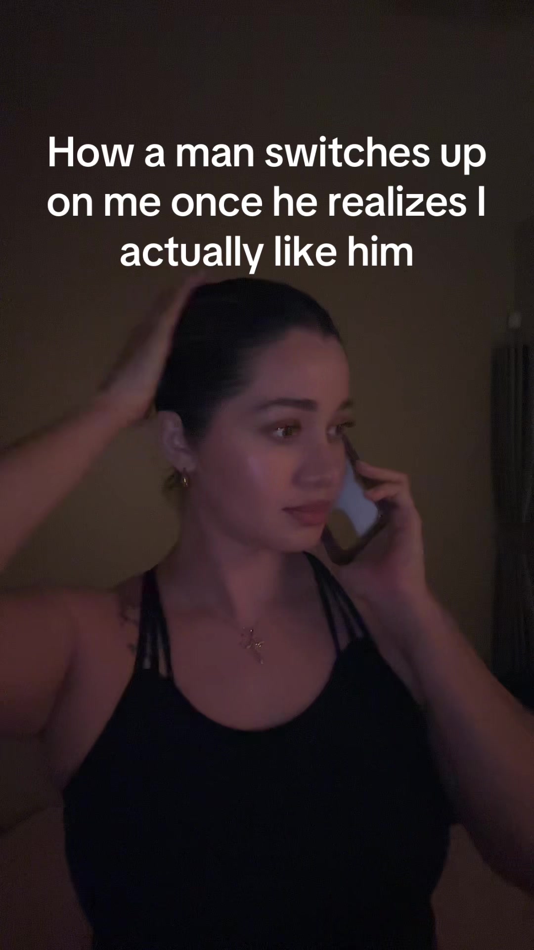 @krystalgarciapro
