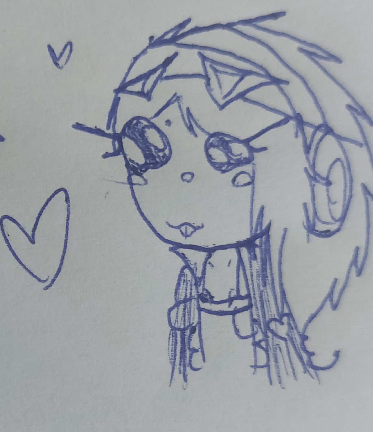 @🧼Namari!☠️