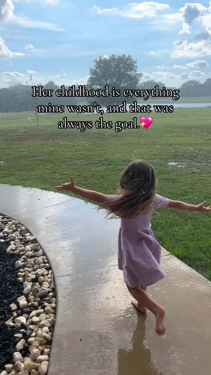 @ZS✨Alani Mama