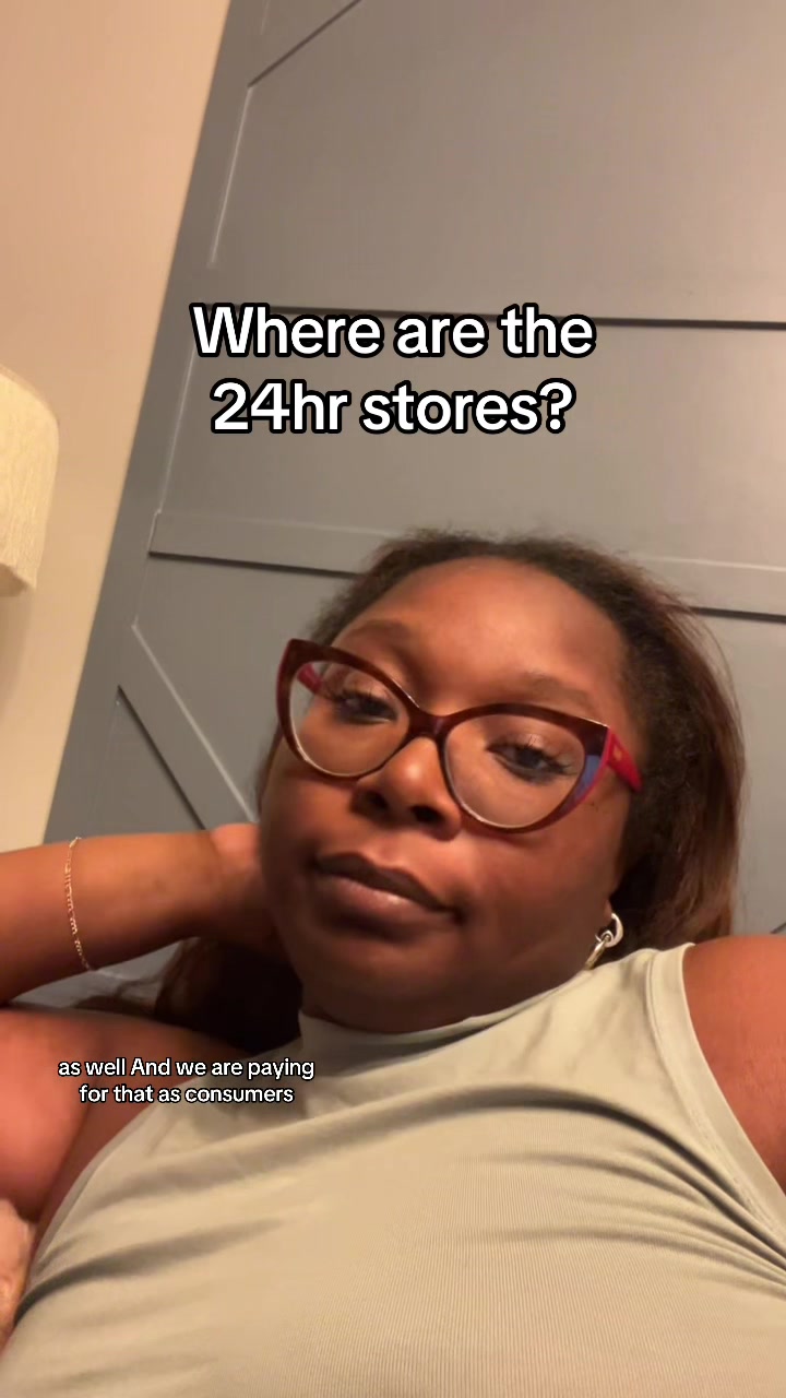 @Boujie Budgeter