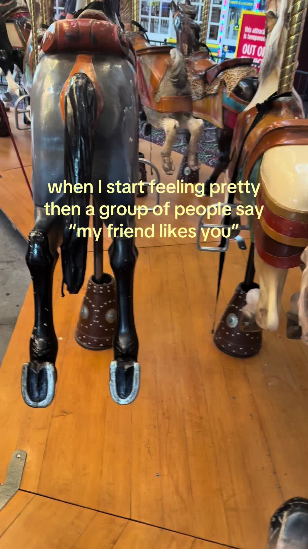 @🦧