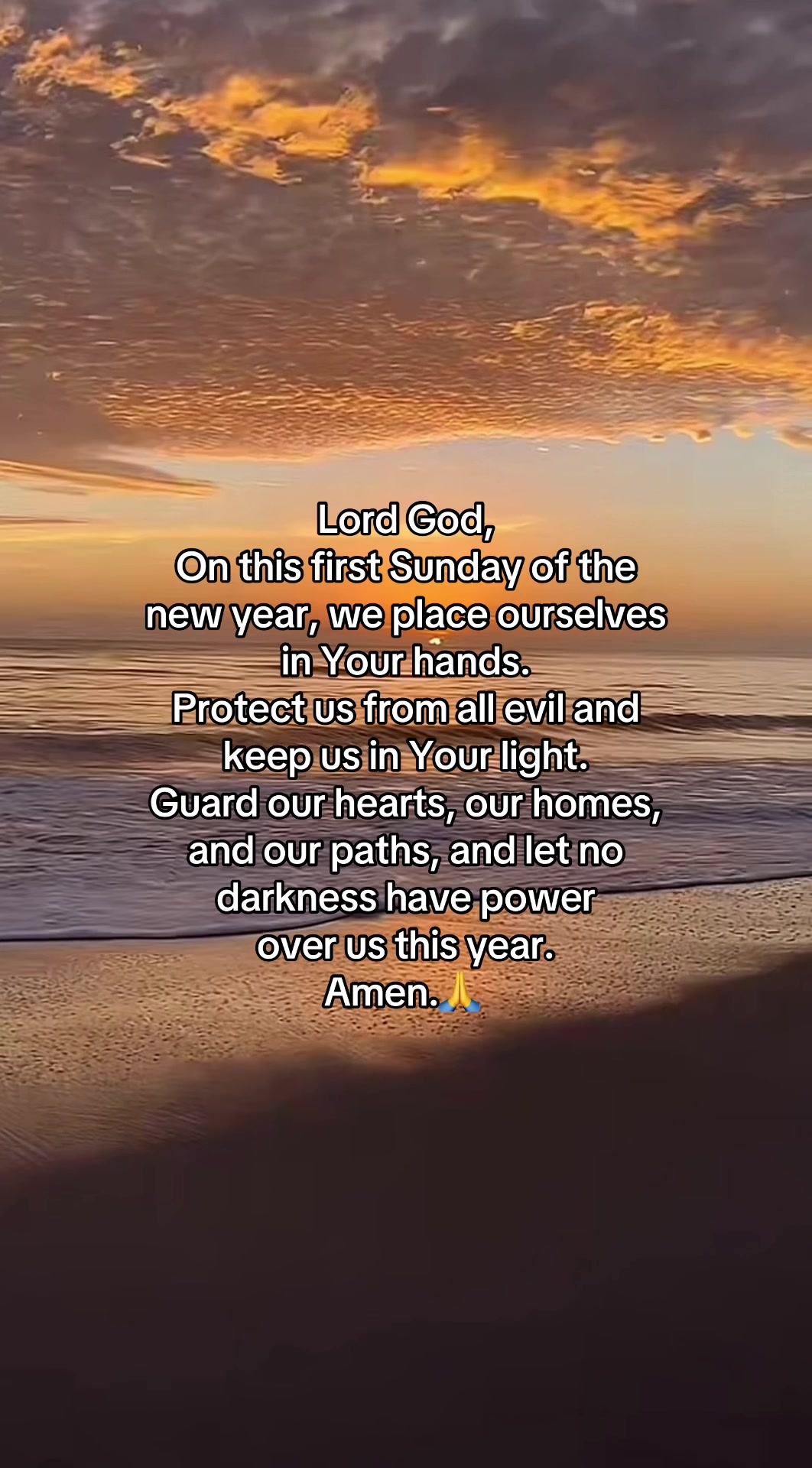 @✝️ Jesus is lord ✝️