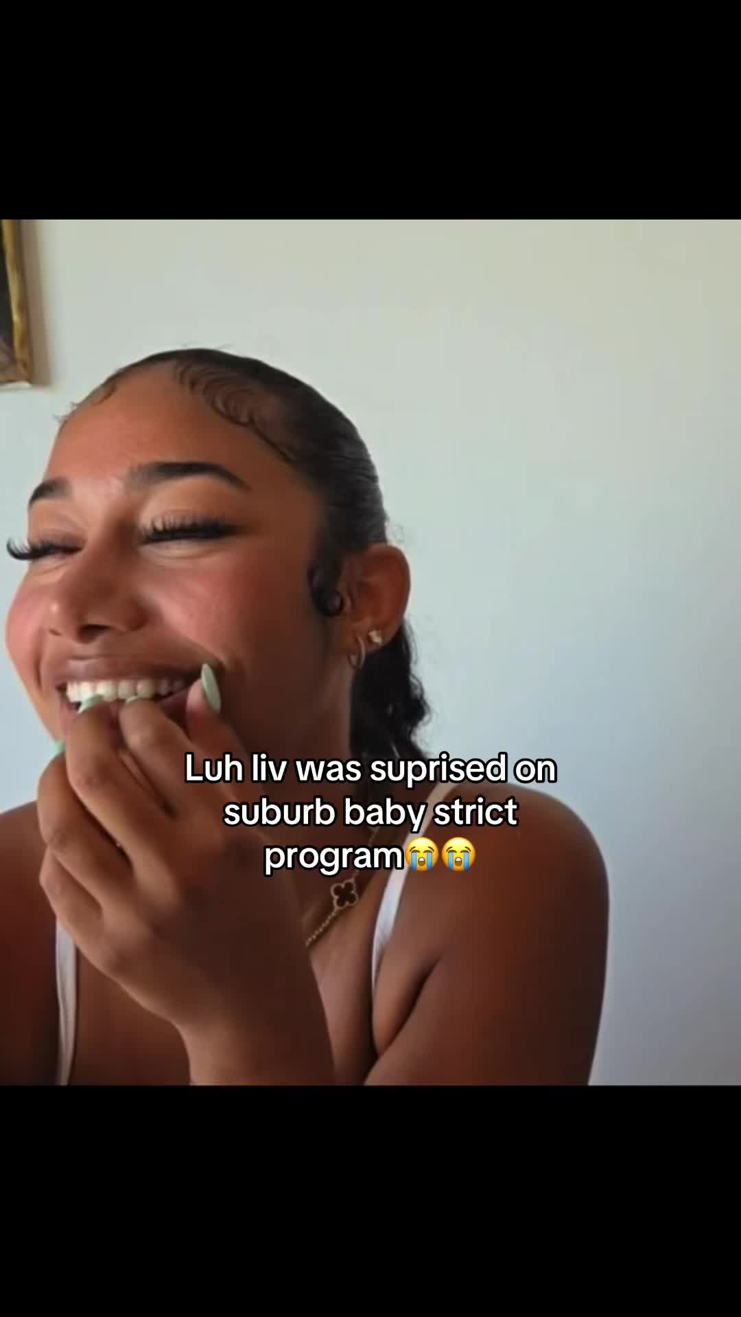 @clippedbychin