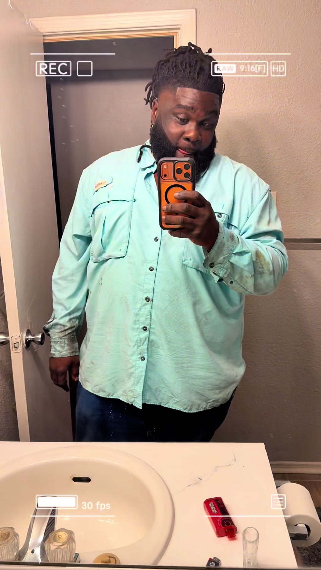 @shawn2smoov