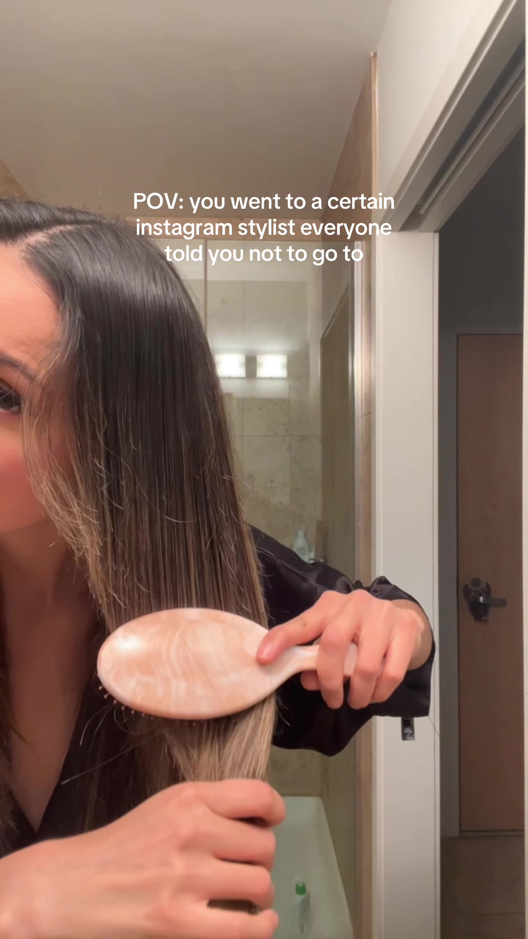 @celineleahc