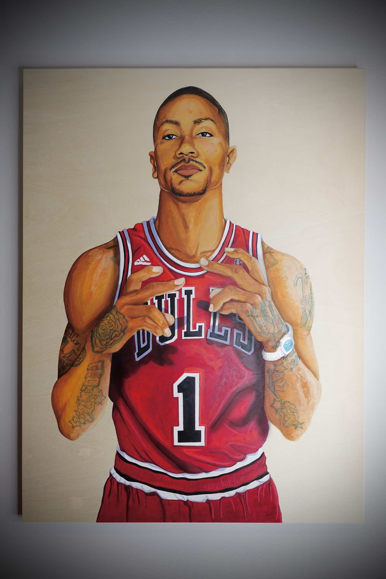 @Art Mobb