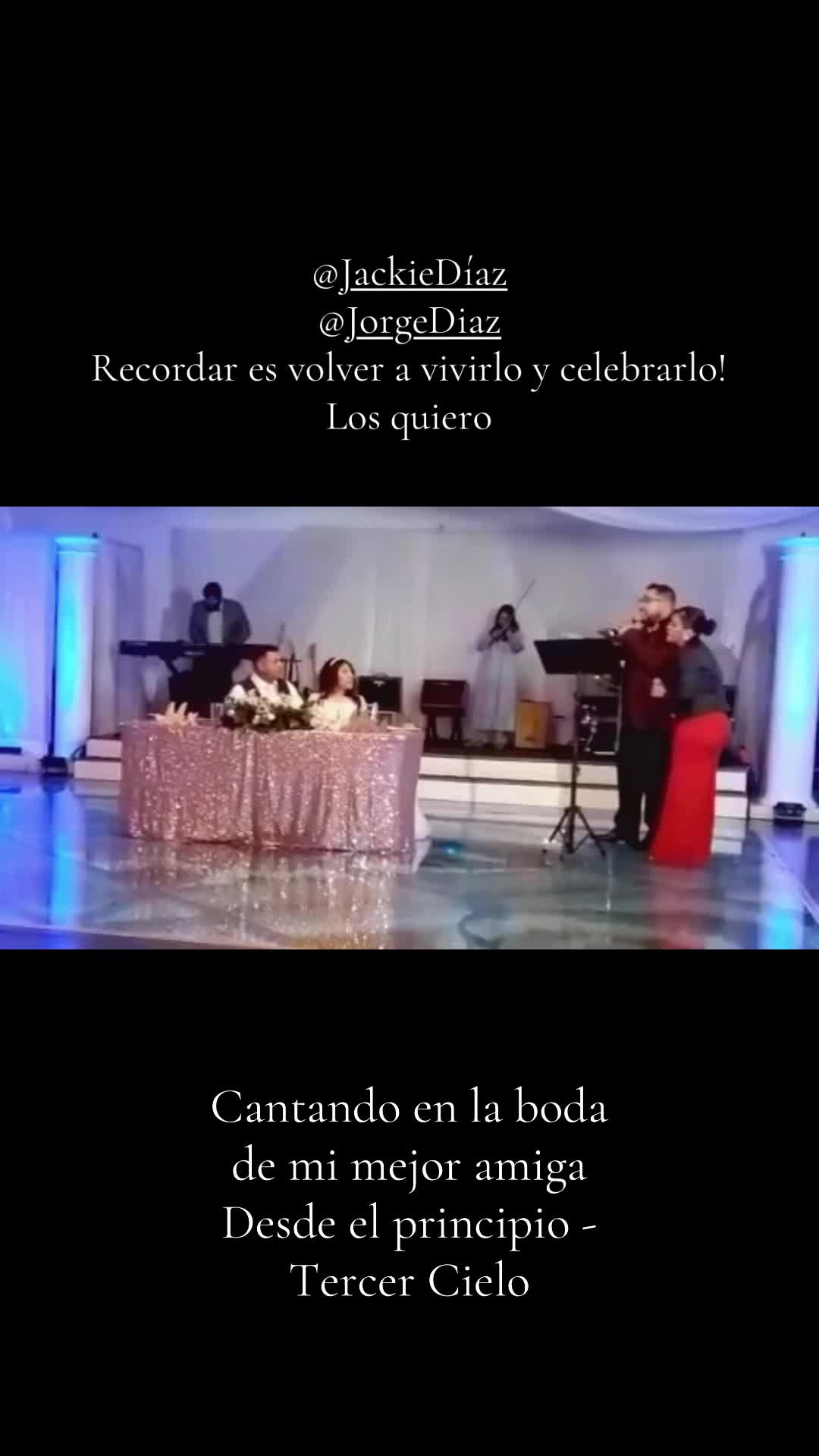 @carlosyeomans