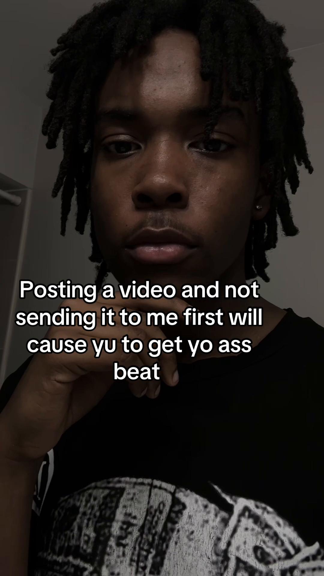 @😪
