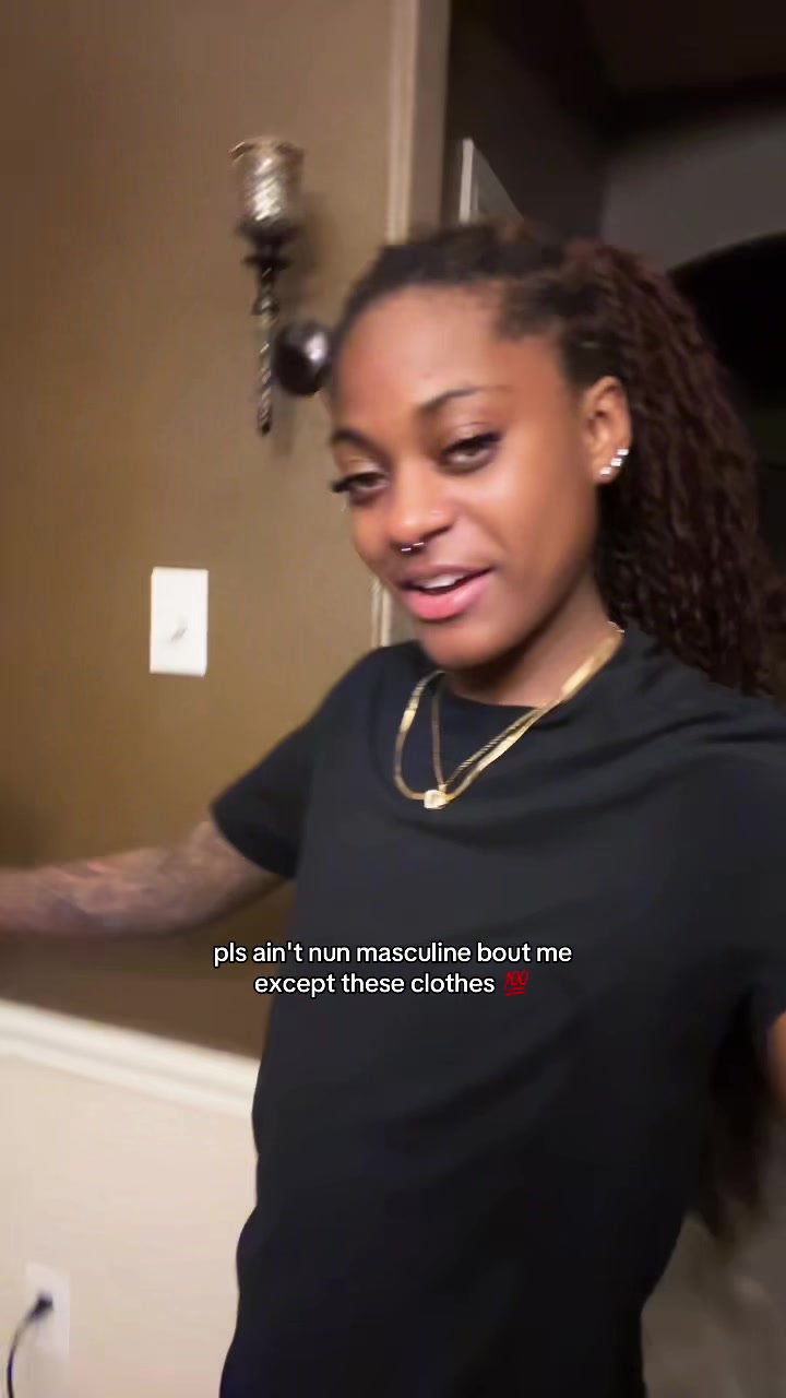 @prettygirlsluvkay