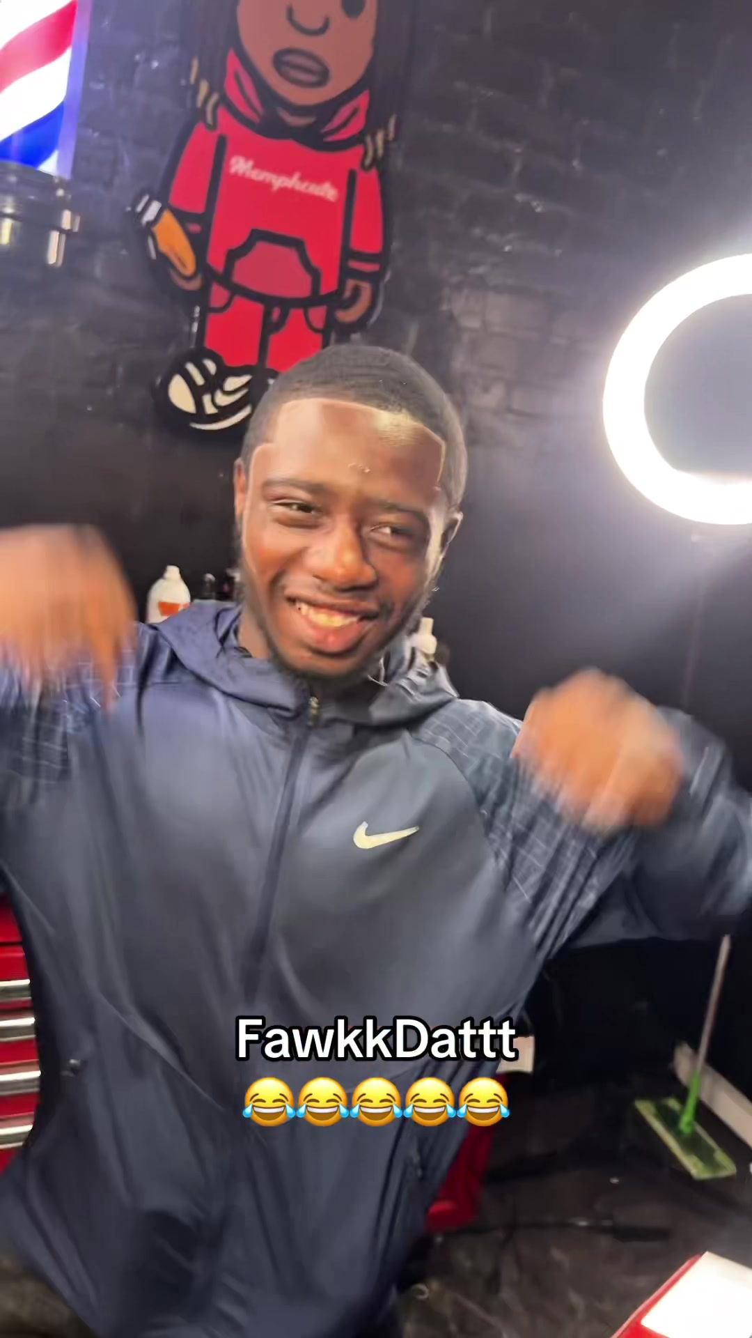@memphcutz🐐