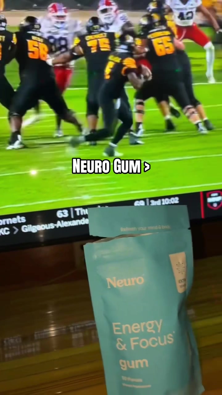 @OnlyFax